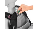 Coocazoo Schulrucksack MATE Pink Illusion