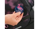 Coocazoo Schulrucksack MATE Pink Illusion