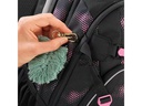 Coocazoo Schulrucksack MATE Pink Illusion
