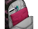 Coocazoo Schulrucksack MATE Pink Illusion