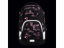 Coocazoo Schulrucksack MATE Pink Illusion