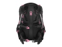 Coocazoo Schulrucksack MATE Pink Illusion