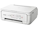 Canon Multifunktionsdrucker Pixma TS5151