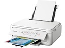 Canon Multifunktionsdrucker Pixma TS5151