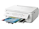 Canon Multifunktionsdrucker Pixma TS5151