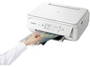 Canon Multifunktionsdrucker Pixma TS5151