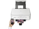 Canon Multifunktionsdrucker Pixma TS5151
