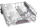Bosch Einbaugeschirrspüler SMI4ECS21E