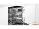Bosch Einbaugeschirrspüler SMI4ECS21E