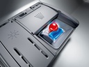 Bosch Einbaugeschirrspüler SMI4ECS21E