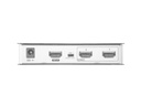 Aten 2-Port Signalsplitter HDMI - HDMI VS182B