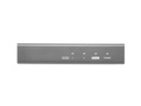 Aten 2-Port Signalsplitter HDMI - HDMI VS182B