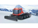 Kyosho Pistenbully Blizzard 2.0 RTR 1:12