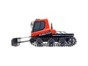 Kyosho Pistenbully Blizzard 2.0 RTR 1:12