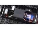 Kyosho Pistenbully Blizzard 2.0 RTR 1:12