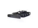 Kyosho Pistenbully Blizzard 2.0 RTR 1:12