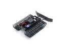 Kyosho Pistenbully Blizzard 2.0 RTR 1:12