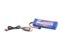 Kyosho Pistenbully Blizzard 2.0 RTR 1:12