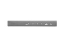 Aten 4-Port Signalsplitter HDMI - HDMI VS184B