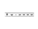 Aten 4-Port Signalsplitter HDMI - HDMI VS184B