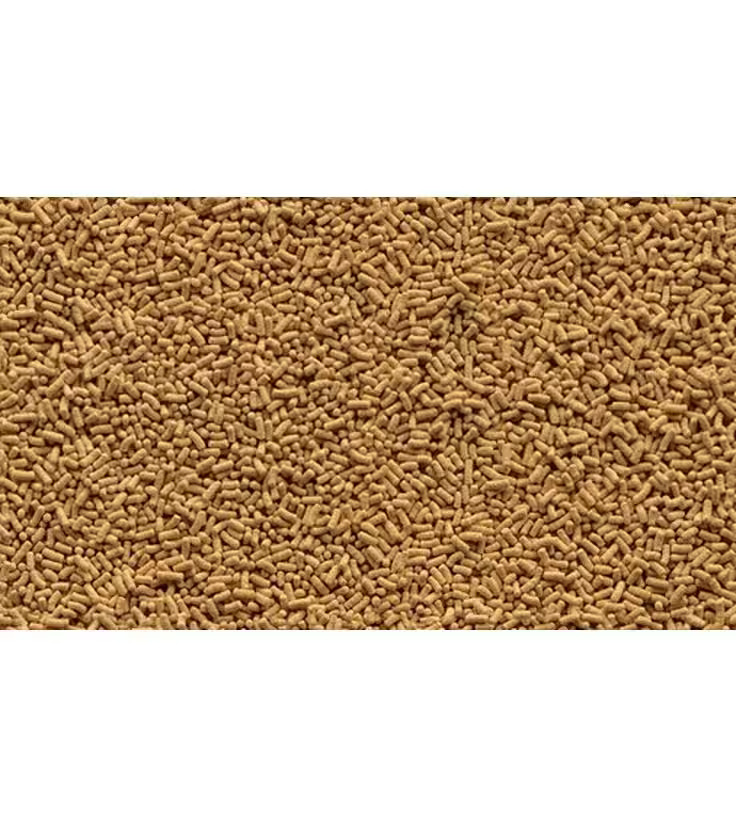 Tetra Teichfutter Pond Sticks, 40 l