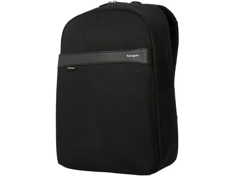 Targus Notebook-Rucksack GeoLite Essential 15.6