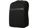 Targus Notebook-Rucksack GeoLite Essential 15.6