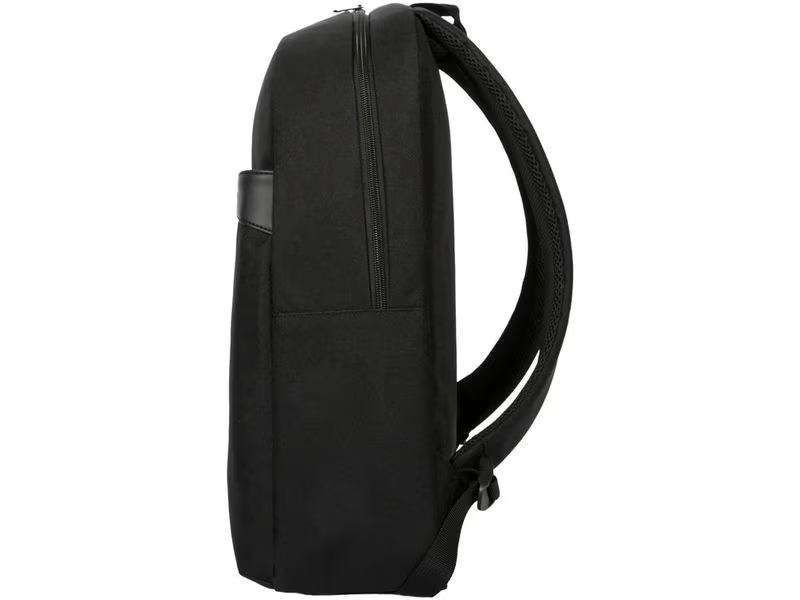 Targus Notebook-Rucksack GeoLite Essential 15.6
