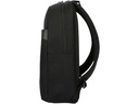 Targus Notebook-Rucksack GeoLite Essential 15.6