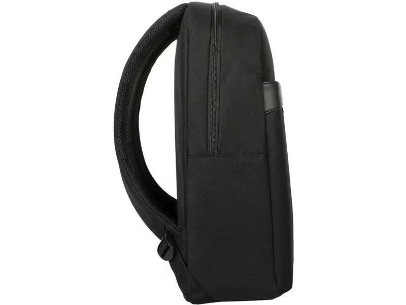 Targus Notebook-Rucksack GeoLite Essential 15.6