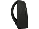 Targus Notebook-Rucksack GeoLite Essential 15.6