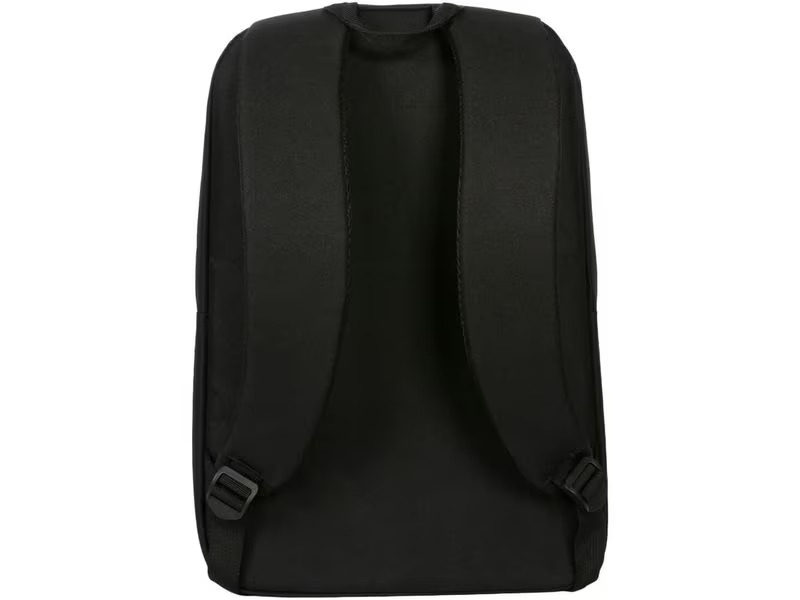 Targus Notebook-Rucksack GeoLite Essential 15.6