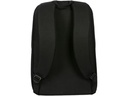 Targus Notebook-Rucksack GeoLite Essential 15.6