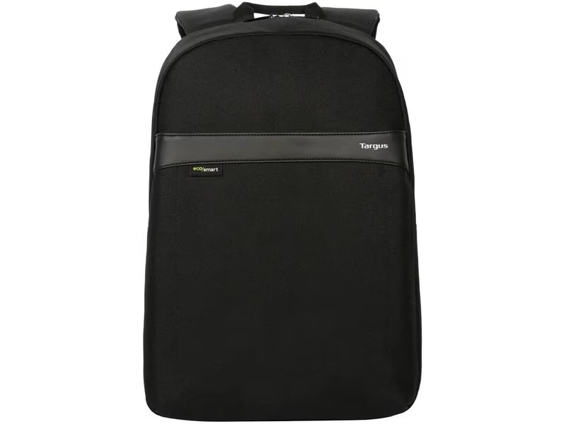 Targus Notebook-Rucksack GeoLite Essential 15.6