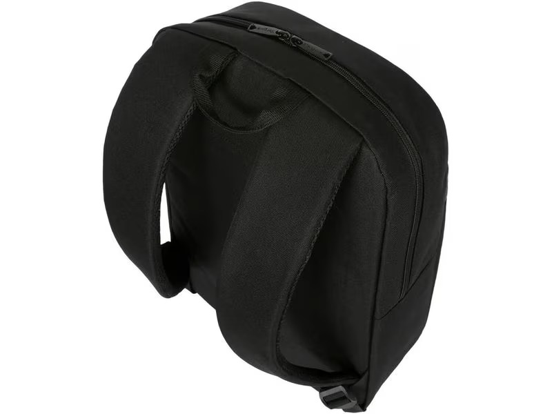 Targus Notebook-Rucksack GeoLite Essential 15.6