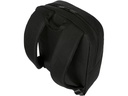 Targus Notebook-Rucksack GeoLite Essential 15.6