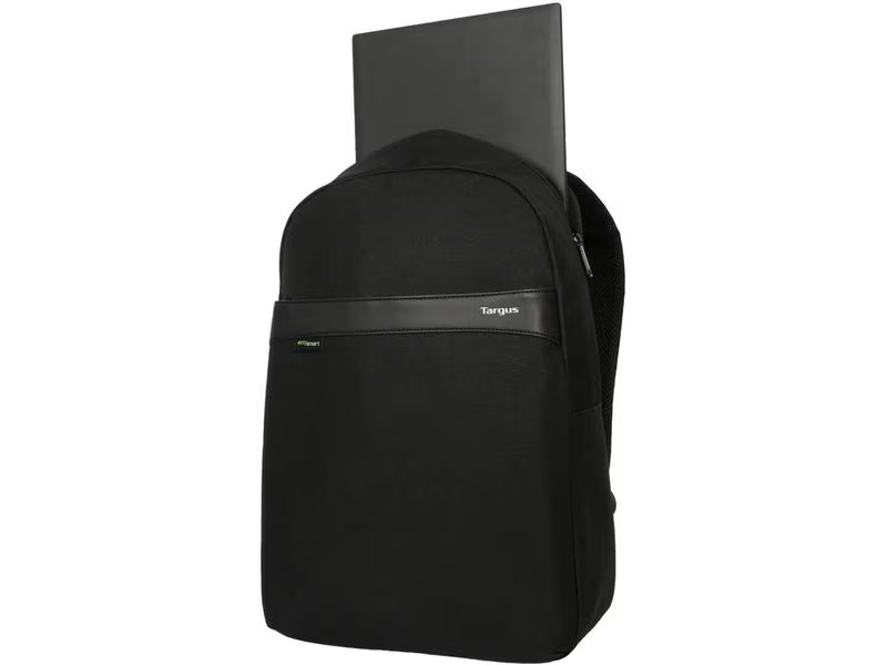 Targus Notebook-Rucksack GeoLite Essential 15.6