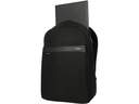 Targus Notebook-Rucksack GeoLite Essential 15.6