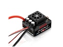 Hobbywing Brushless Regler QuicRun WP8BL150 G2 150A, 3-6S