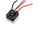 Hobbywing Brushless Regler QuicRun WP8BL150 G2 150A, 3-6S