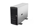 DELL Server T550 50RJ9 Intel Xeon Silver 4314