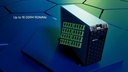DELL Server T550 50RJ9 Intel Xeon Silver 4314