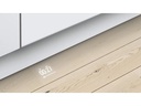 Bosch Einbaugeschirrspüler SPV6EMX05E