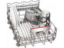Bosch Einbaugeschirrspüler SPV6EMX05E