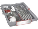 Bosch Einbaugeschirrspüler SPV6EMX05E