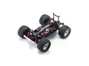 Kyosho Monster Truck Mad Wagon 4WD Bausatz, 1:10