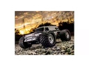 Kyosho Monster Truck Mad Wagon 4WD Bausatz, 1:10