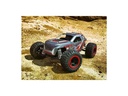 Kyosho Buggy Fazer MK2 RAGE 2.0 4WD Rot, ARTR, 1:10