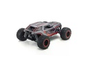 Kyosho Buggy Fazer MK2 RAGE 2.0 4WD Rot, ARTR, 1:10