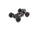 Kyosho Buggy Fazer MK2 RAGE 2.0 4WD Rot, ARTR, 1:10